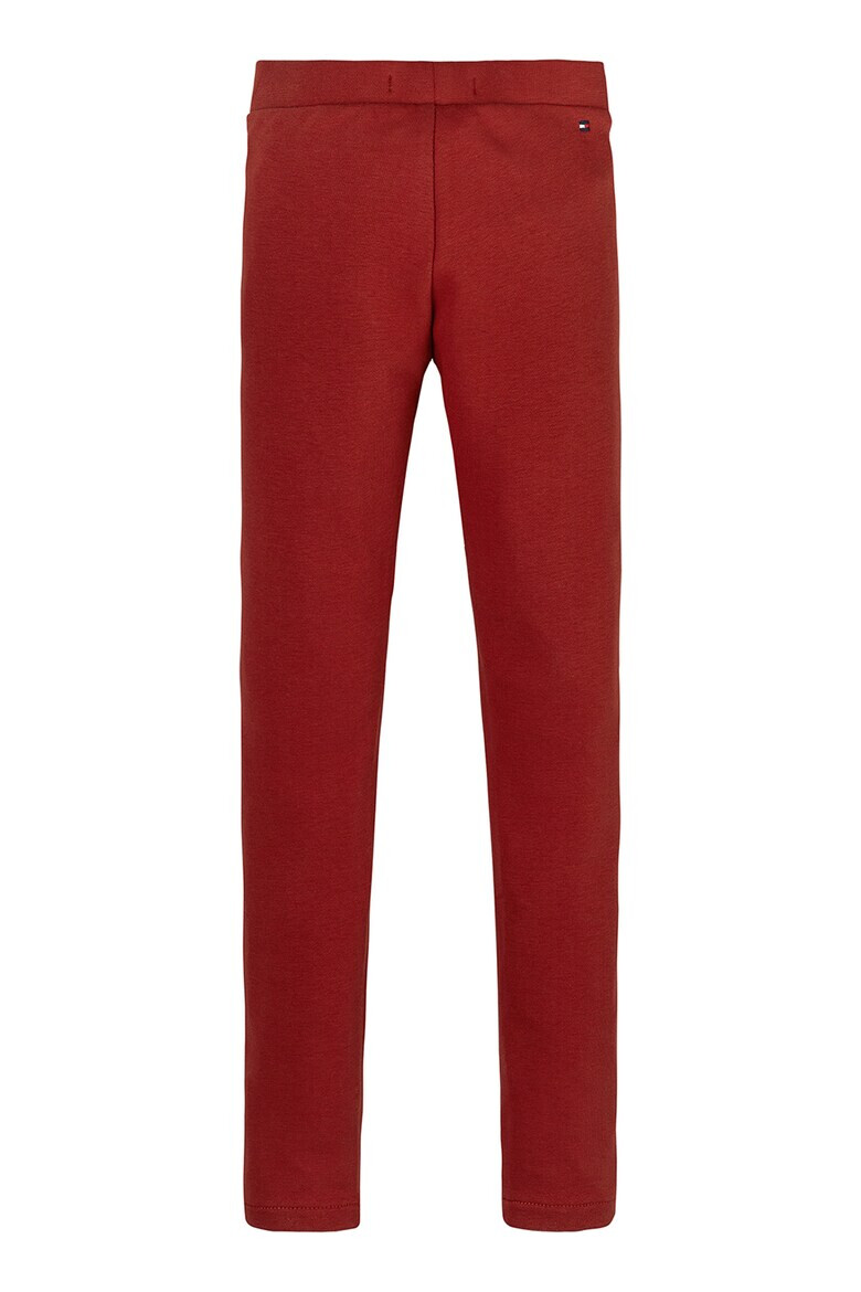 Tommy Hilfiger Клин с лого - Pepit.bg