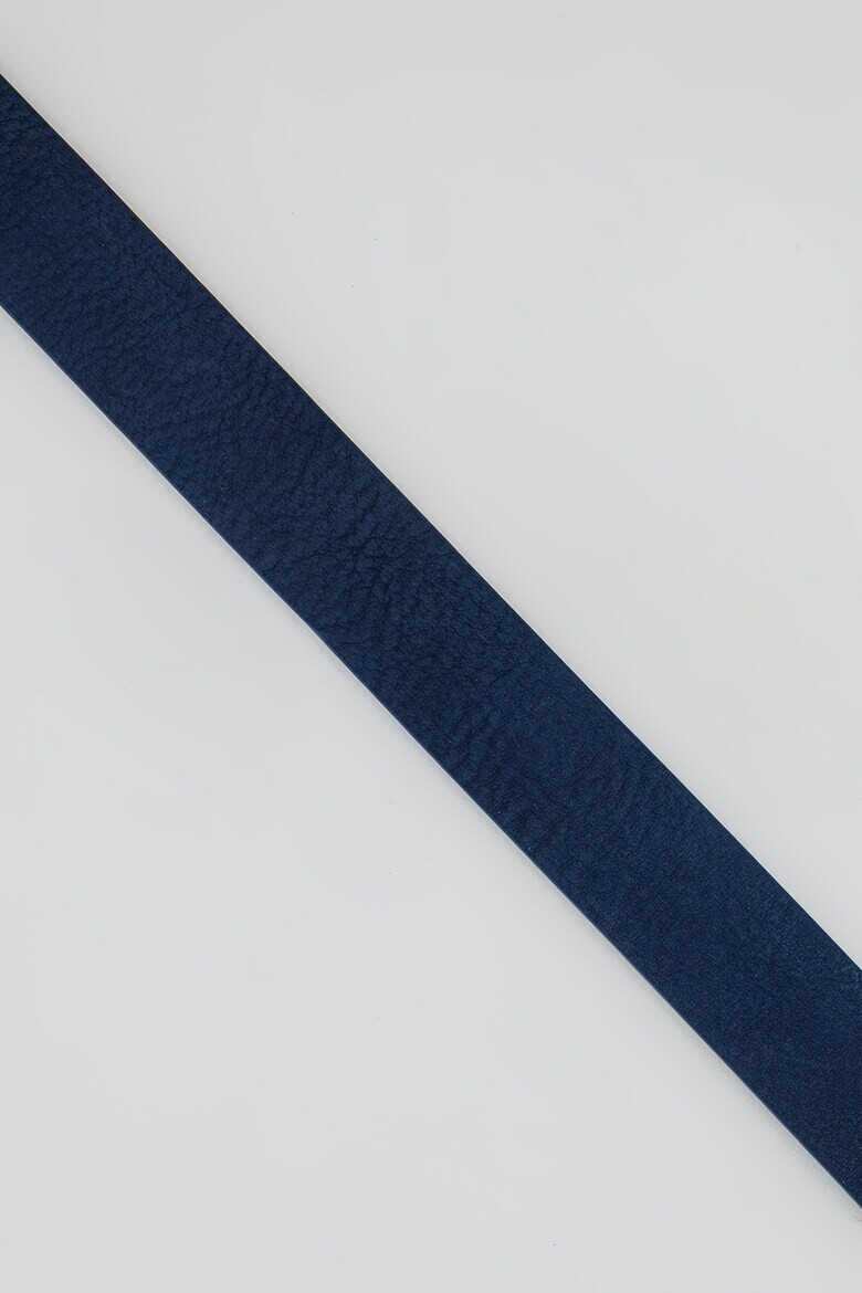Tommy Hilfiger Колан Essential Effortless от набук - Pepit.bg