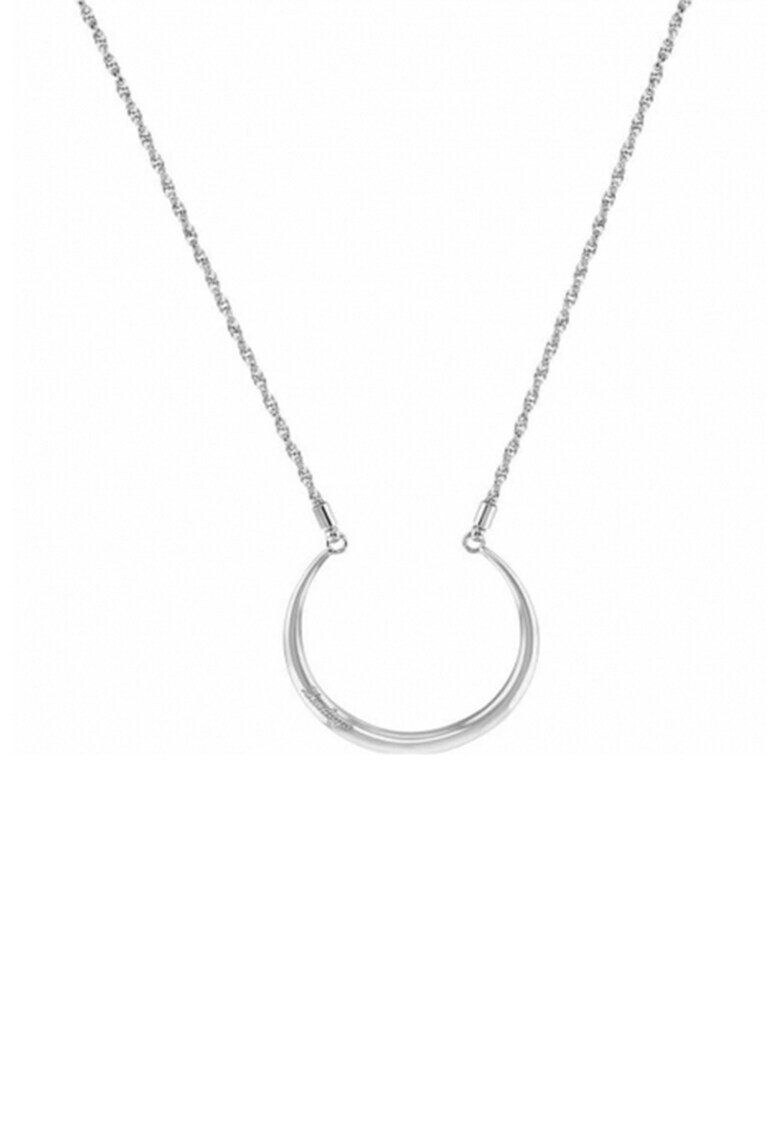 Tommy Hilfiger Колие с висулка - Pepit.bg