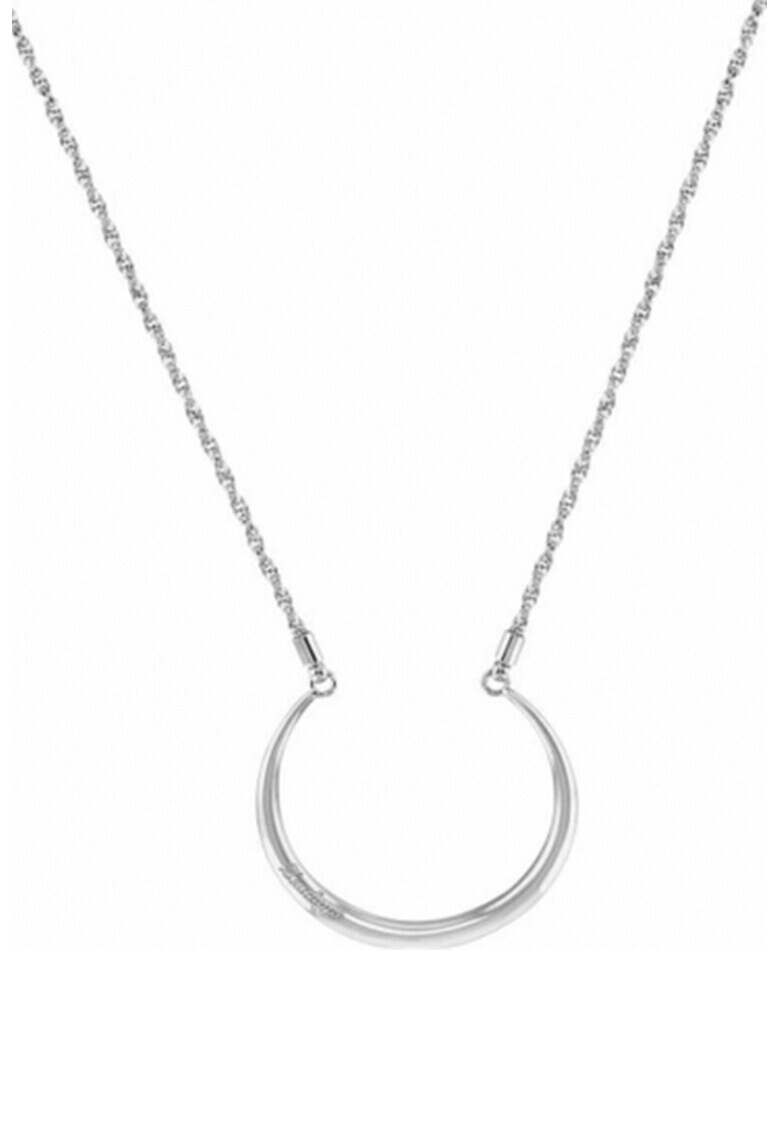 Tommy Hilfiger Колие с висулка - Pepit.bg