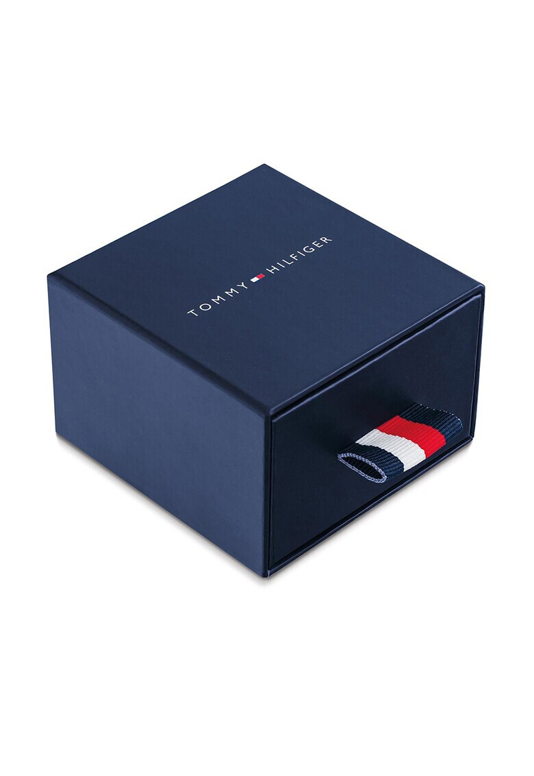 Tommy Hilfiger Колие с висулка - Pepit.bg