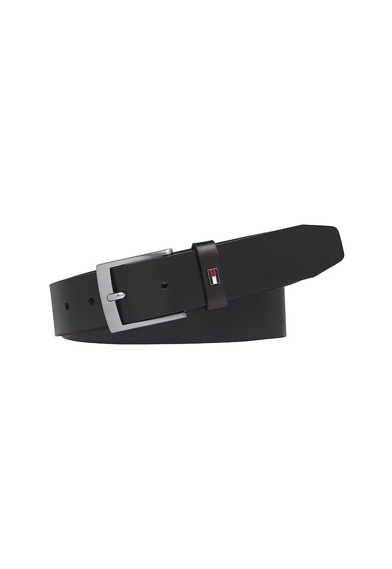Tommy Hilfiger Кожен колан - Pepit.bg