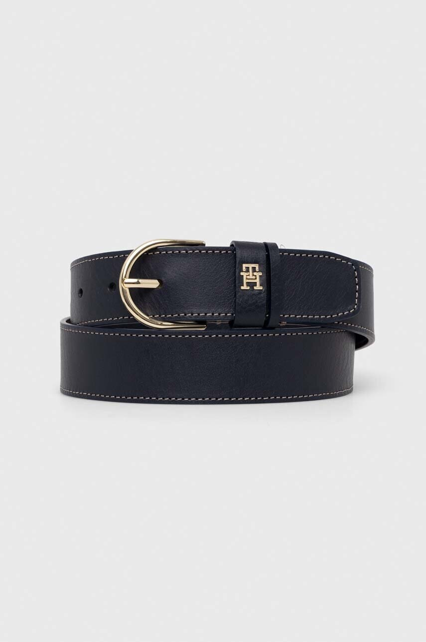 Tommy Hilfiger Кожен колан - Pepit.bg