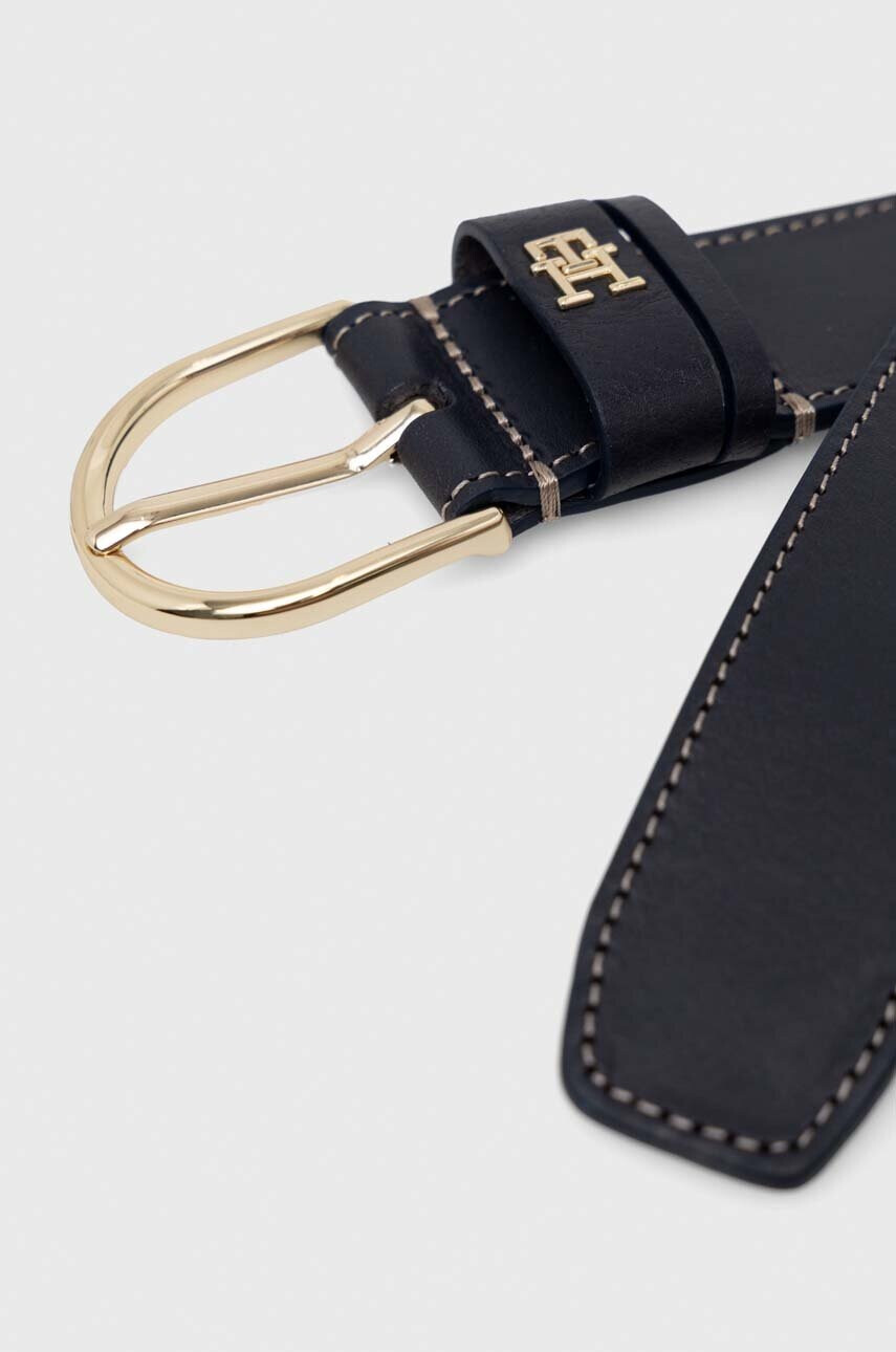 Tommy Hilfiger Кожен колан - Pepit.bg