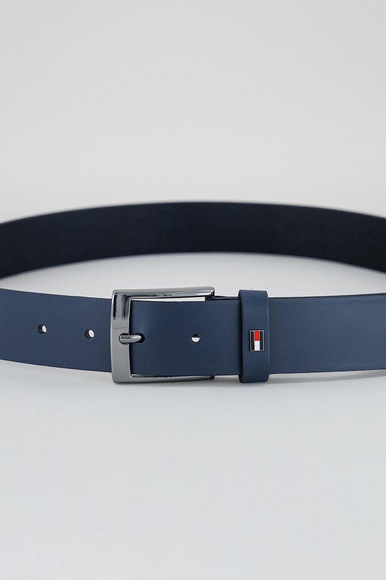 Tommy Hilfiger Кожен колан - Pepit.bg