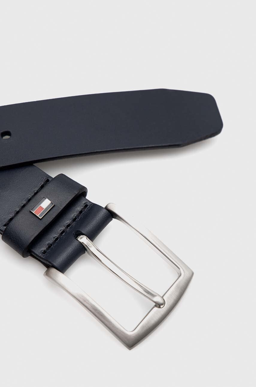 Tommy Hilfiger Кожен колан - Pepit.bg
