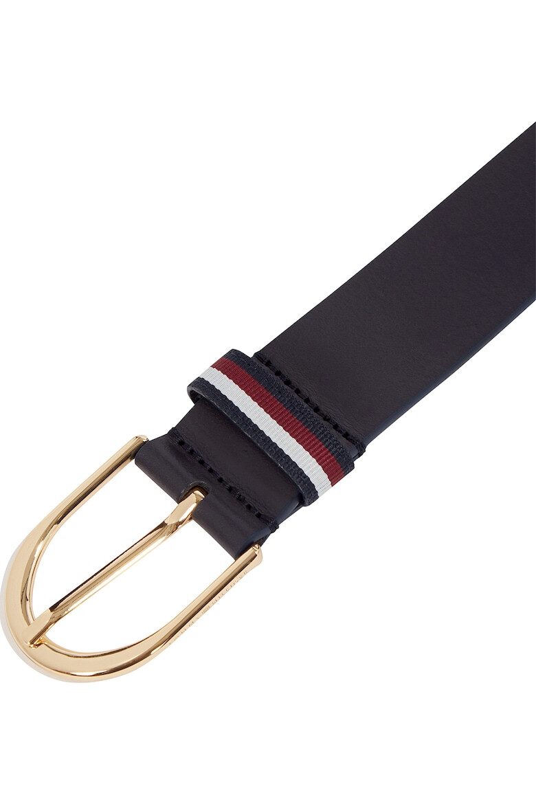 Tommy Hilfiger Кожен колан - Pepit.bg
