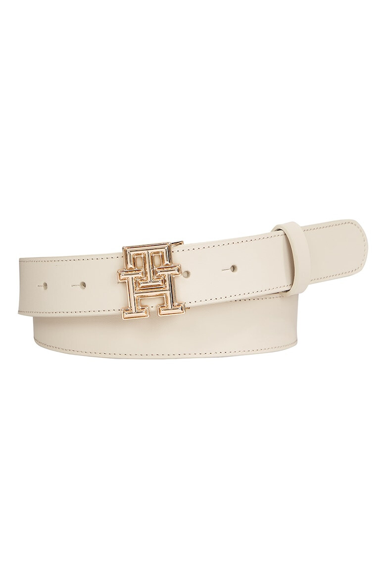Tommy Hilfiger Кожен колан Revamp с лого - Pepit.bg
