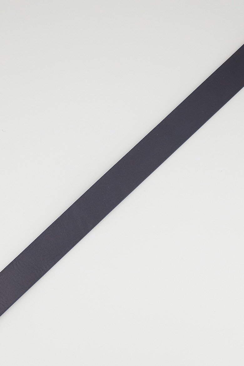 Tommy Hilfiger Кожен колан с лого - Pepit.bg
