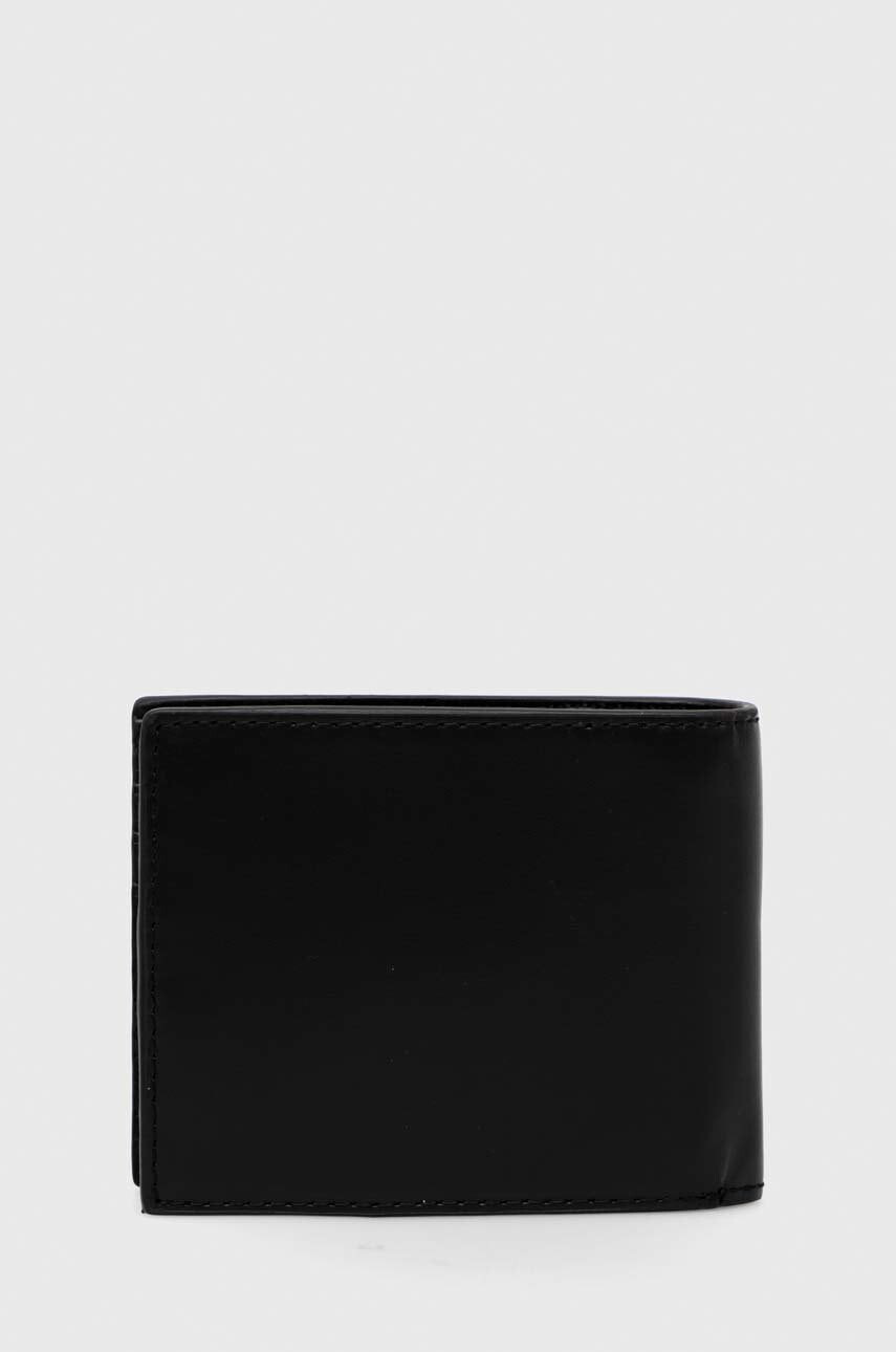 Tommy Hilfiger Кожен портфейл - Pepit.bg
