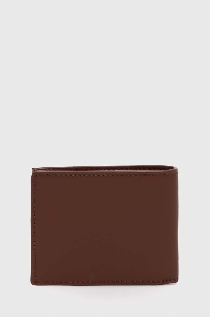 Tommy Hilfiger Кожен портфейл - Pepit.bg