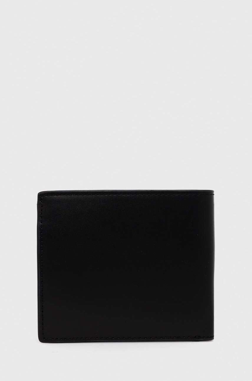 Tommy Hilfiger Кожен портфейл - Pepit.bg