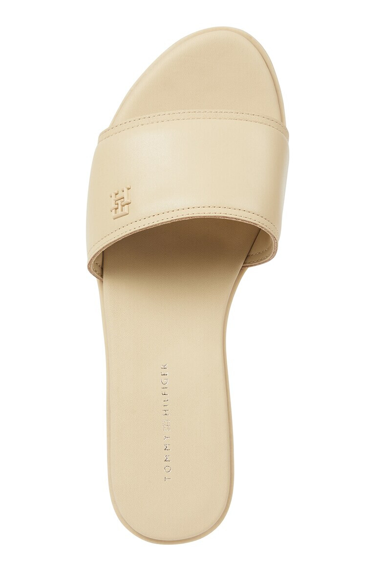 Tommy Hilfiger Кожени чехли - Pepit.bg