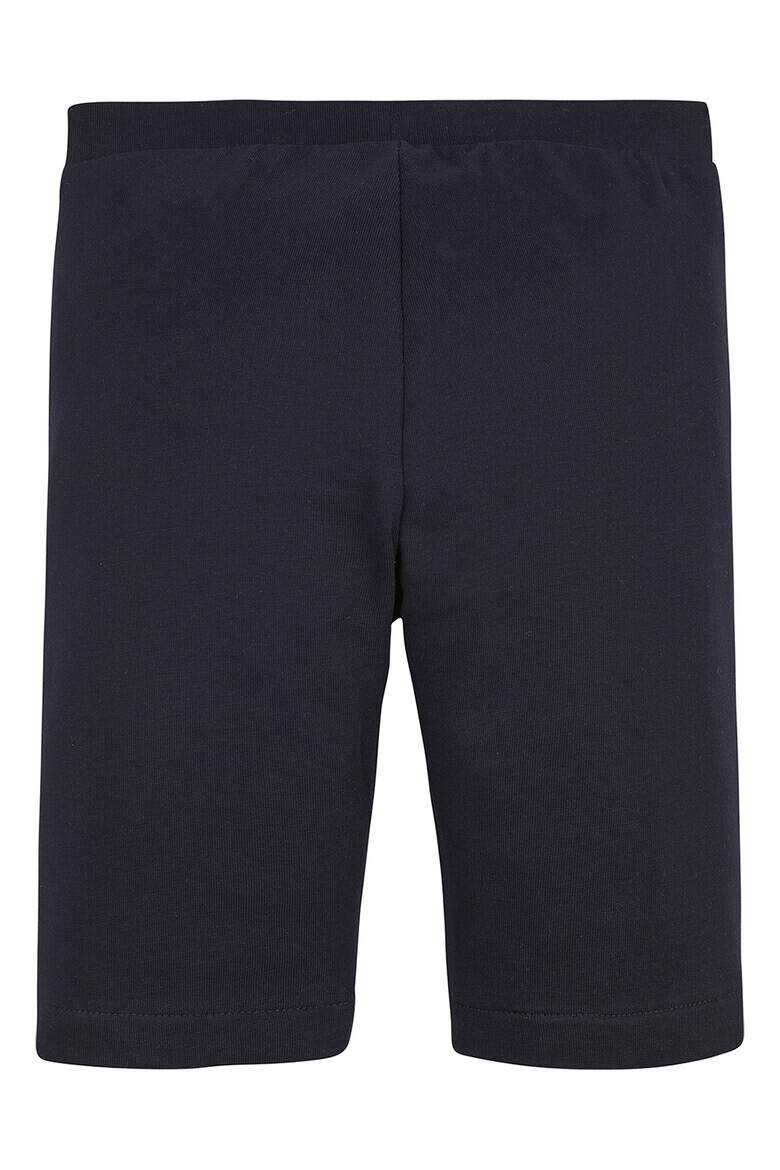 Tommy Hilfiger Къс клин с лого - Pepit.bg