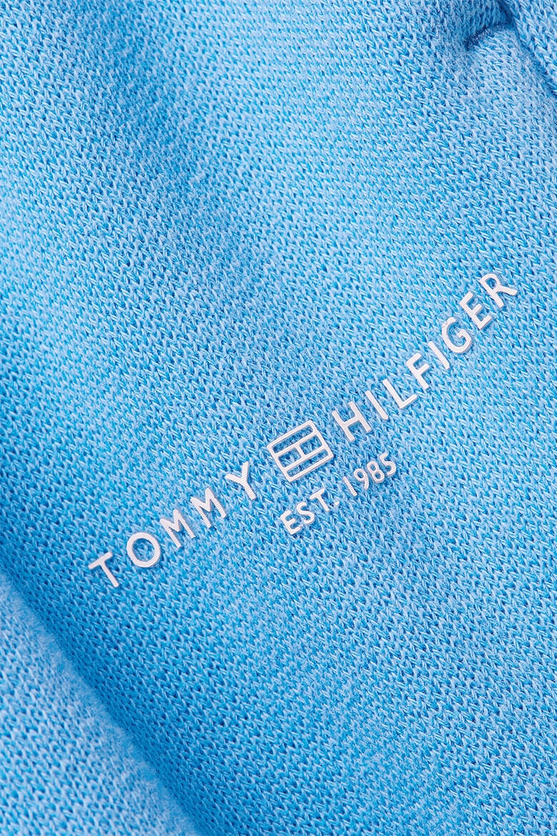 Tommy Hilfiger Къс спортен панталон 1985 - Pepit.bg