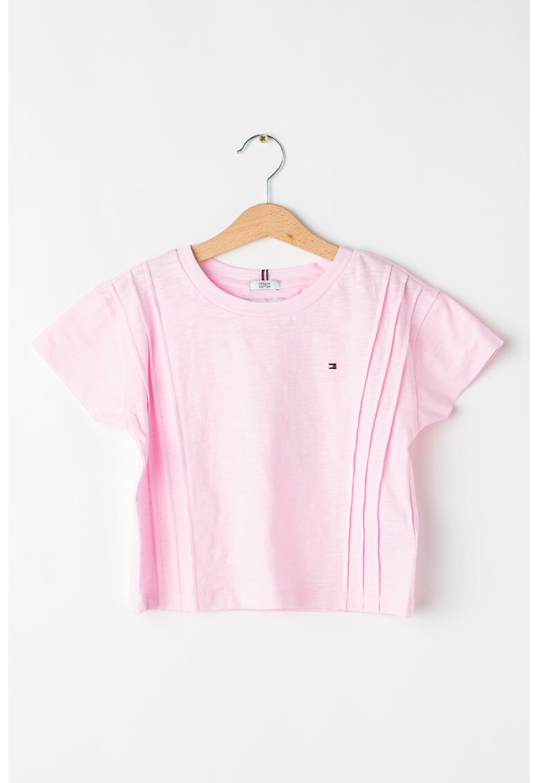 Tommy Hilfiger Къса тениска - Pepit.bg