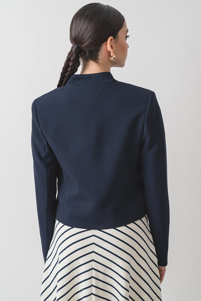 Tommy Hilfiger Късо сако - Pepit.bg