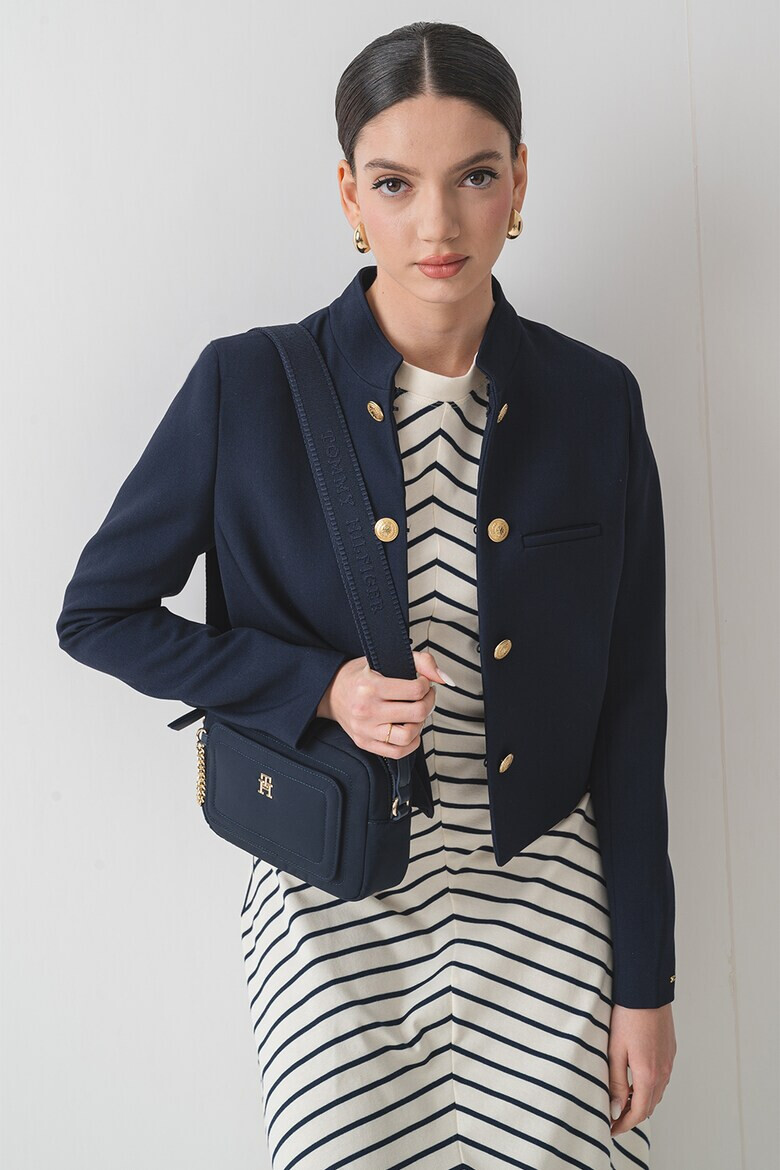 Tommy Hilfiger Късо сако - Pepit.bg