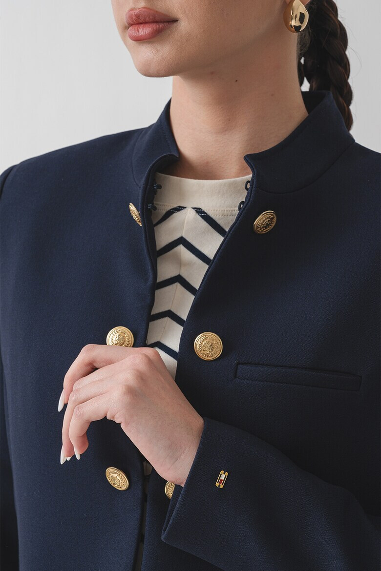 Tommy Hilfiger Късо сако - Pepit.bg