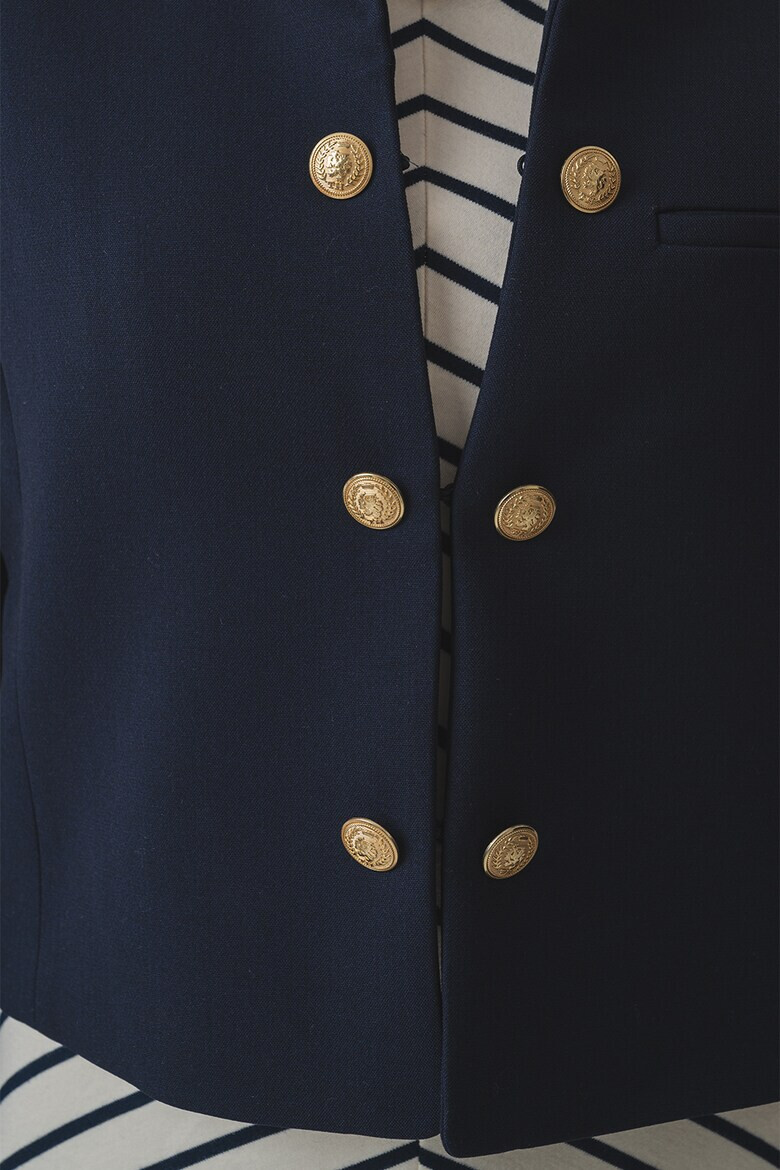 Tommy Hilfiger Късо сако - Pepit.bg