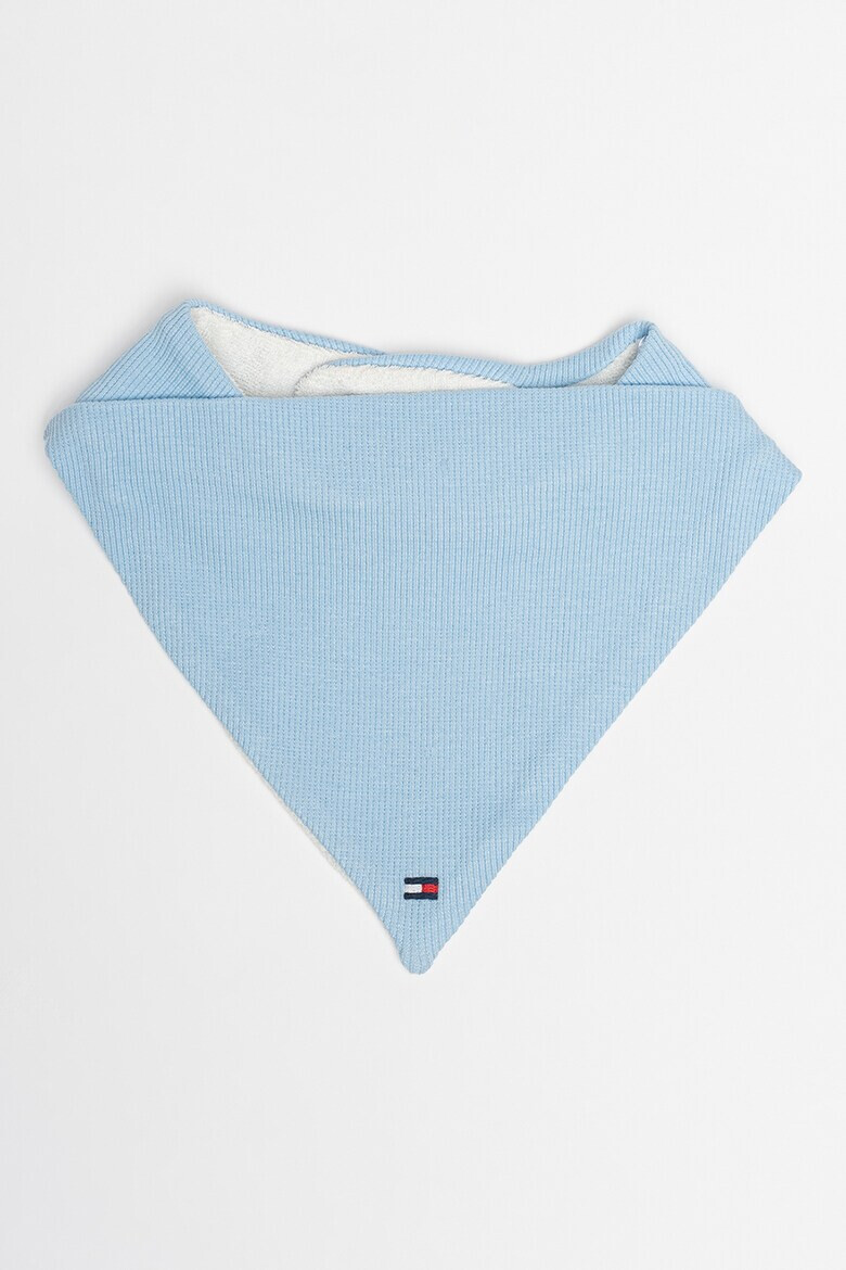 Tommy Hilfiger Лигавник с шарка - 3 броя - Pepit.bg