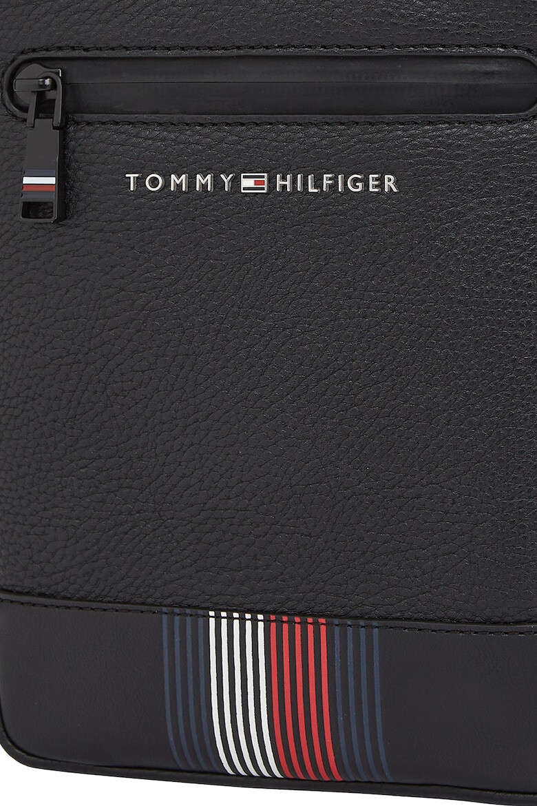 Tommy Hilfiger Малка чанта Transit - Pepit.bg