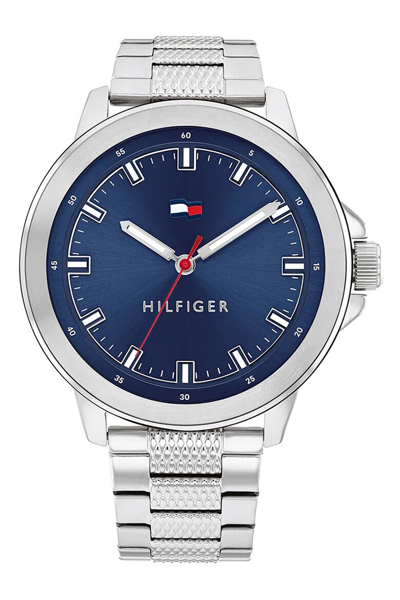 Tommy Hilfiger Мултифункционален часовник - Pepit.bg