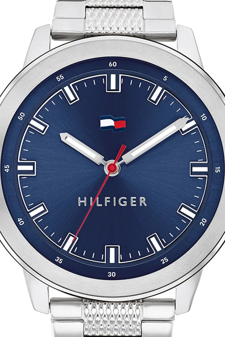 Tommy Hilfiger Мултифункционален часовник - Pepit.bg