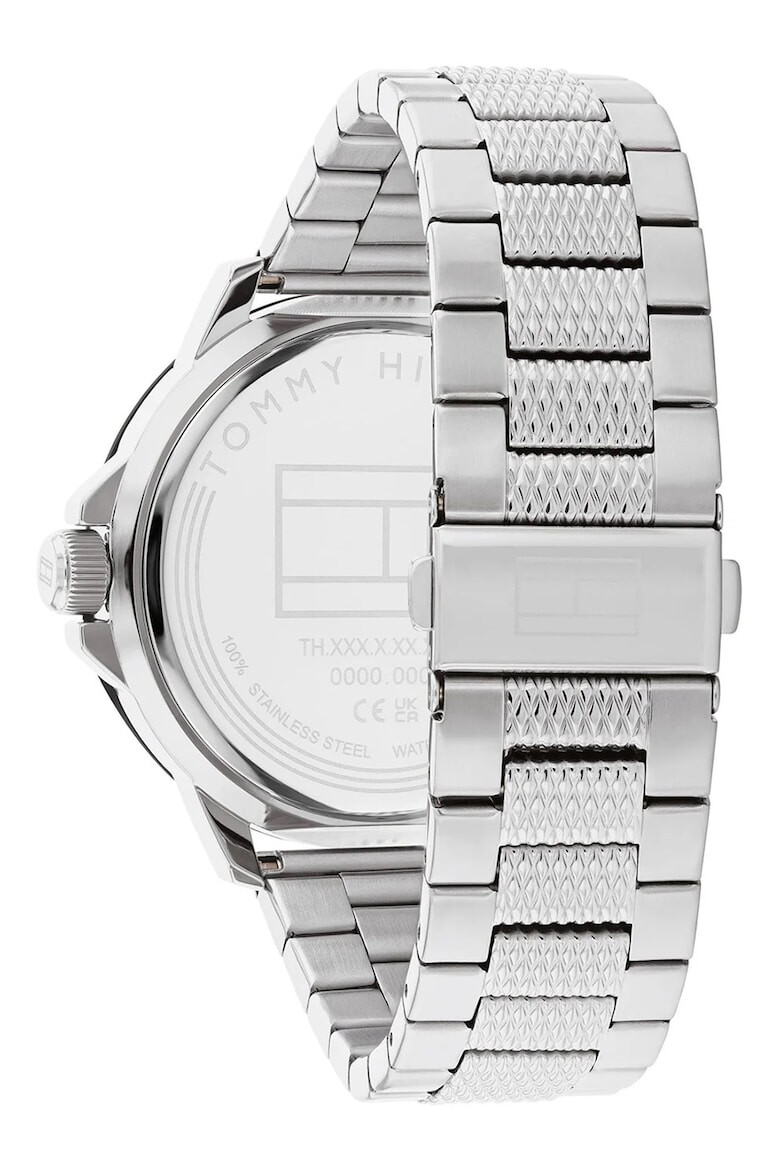 Tommy Hilfiger Мултифункционален часовник - Pepit.bg