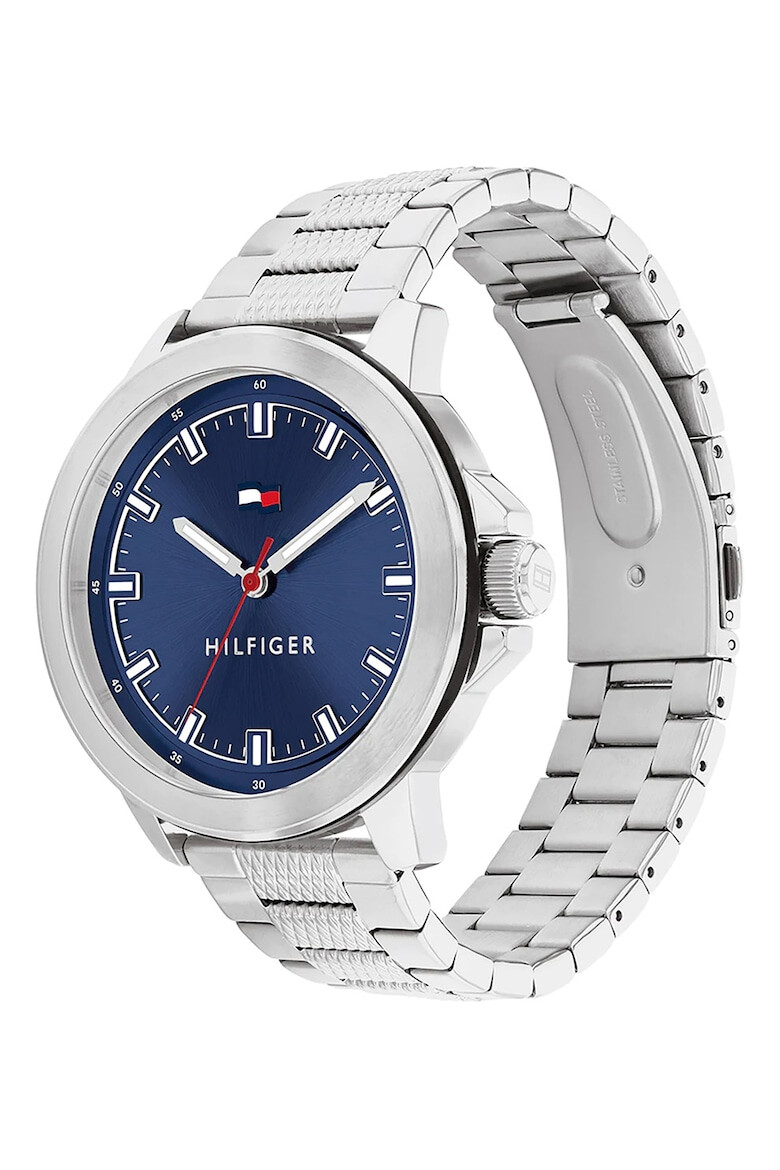 Tommy Hilfiger Мултифункционален часовник - Pepit.bg
