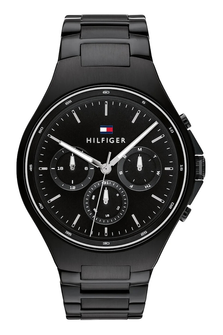 Tommy Hilfiger Мултифункционален часовник - Pepit.bg