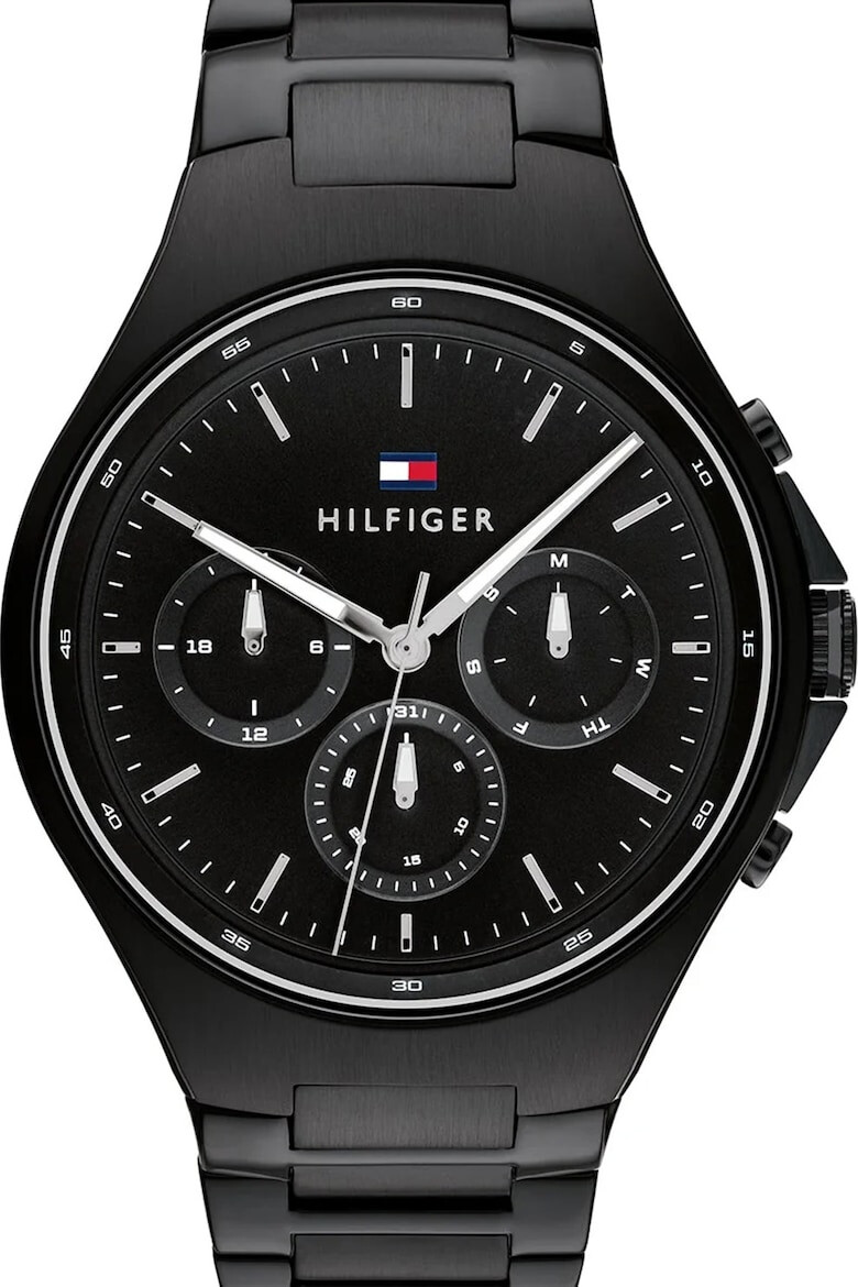 Tommy Hilfiger Мултифункционален часовник - Pepit.bg