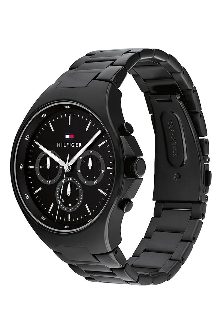 Tommy Hilfiger Мултифункционален часовник - Pepit.bg