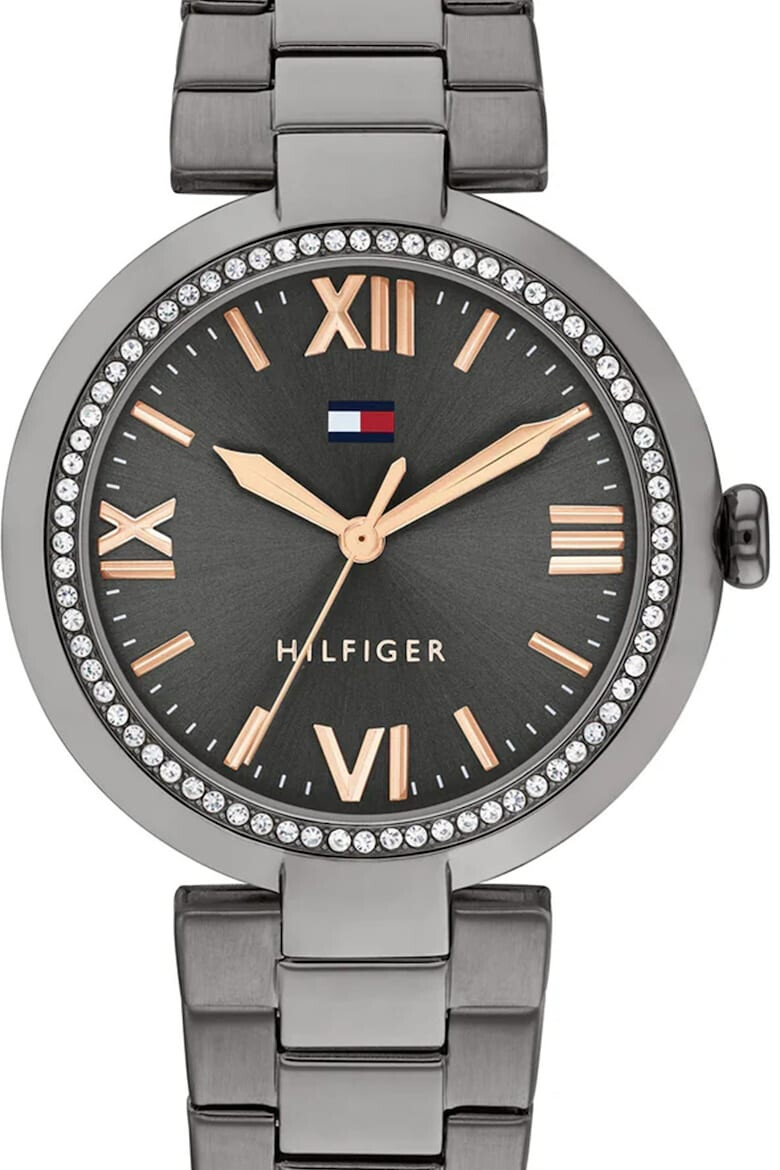 Tommy Hilfiger Мултифункционален часовник - Pepit.bg