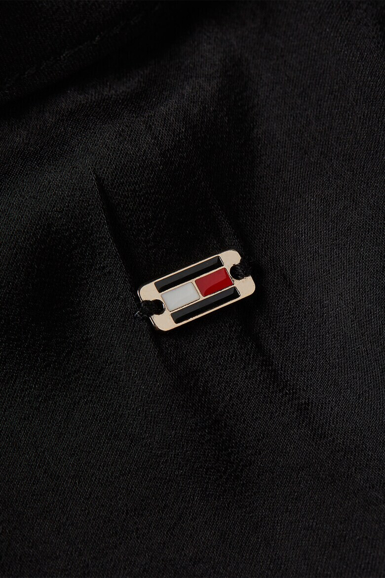 Tommy Hilfiger Нощница с шпиц - Pepit.bg