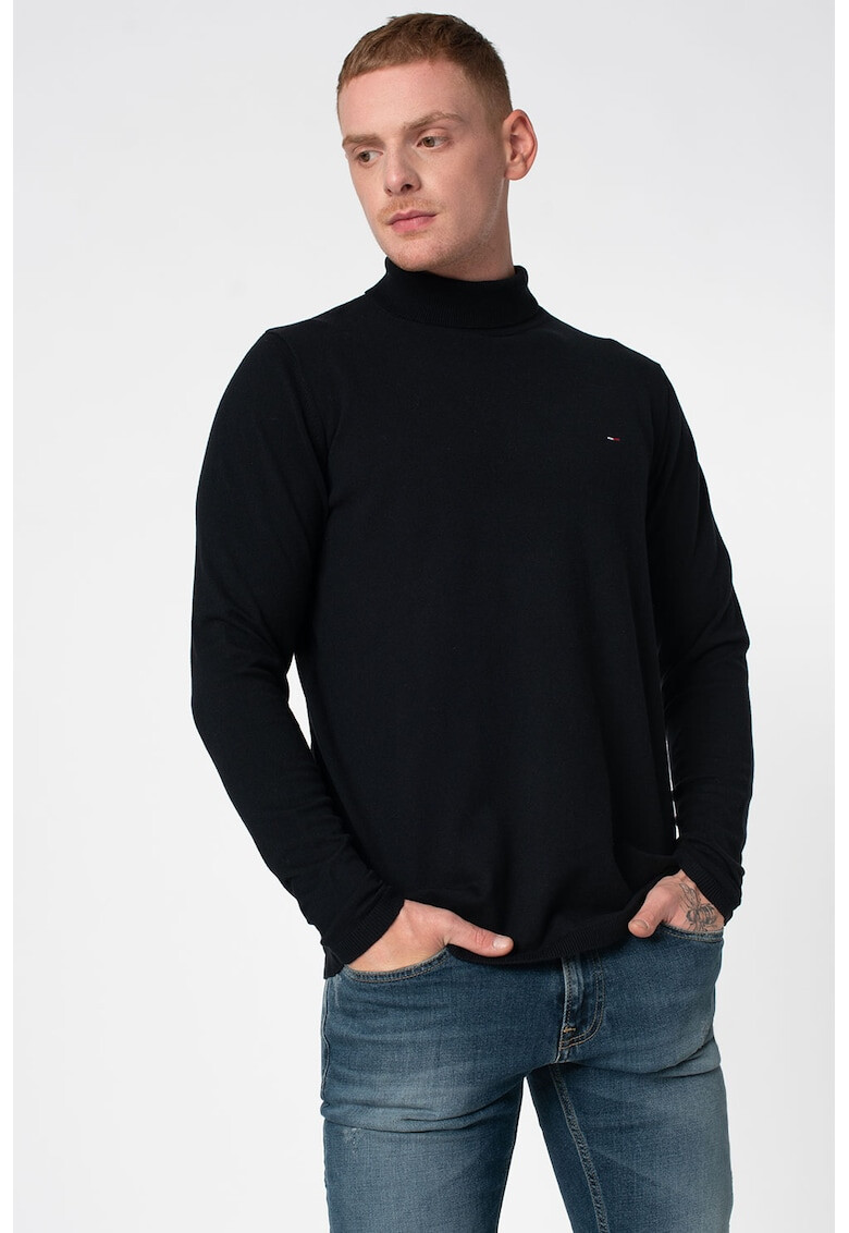 Tommy Hilfiger Поло - Pepit.bg
