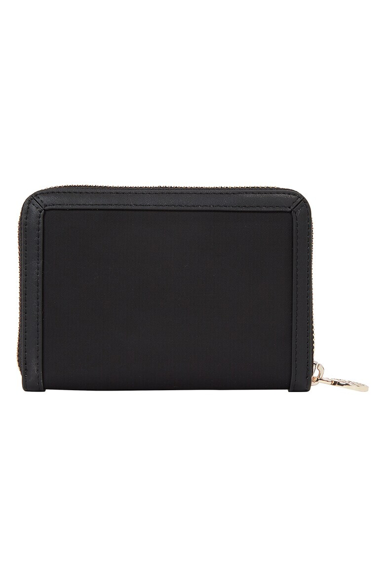 Tommy Hilfiger Портфейл Essentials с цип - Pepit.bg