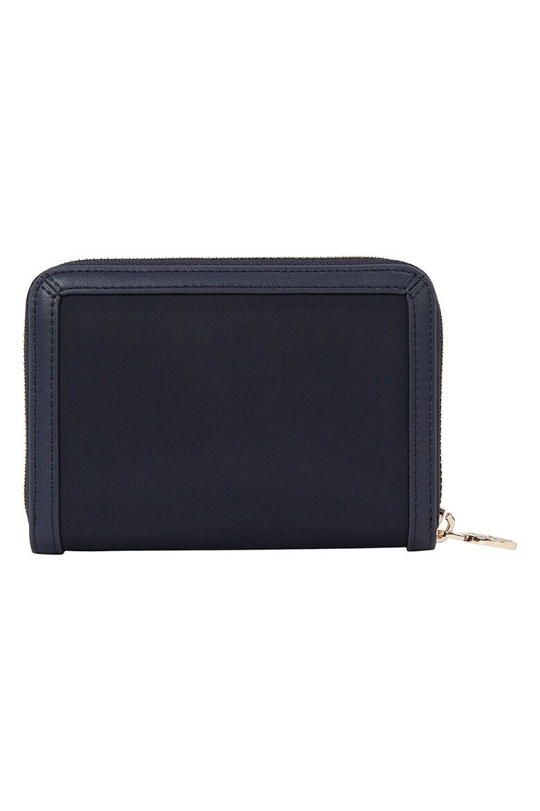 Tommy Hilfiger Портфейл Essentials с цип - Pepit.bg