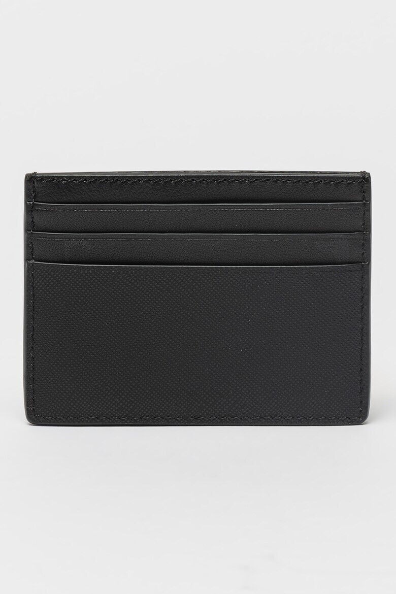 Tommy Hilfiger Портфейл с лого - Pepit.bg