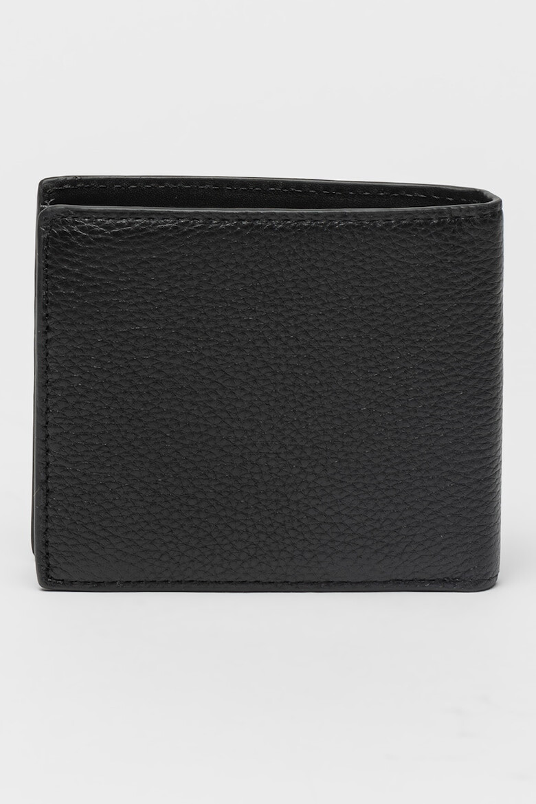 Tommy Hilfiger Портфейл с лого - Pepit.bg