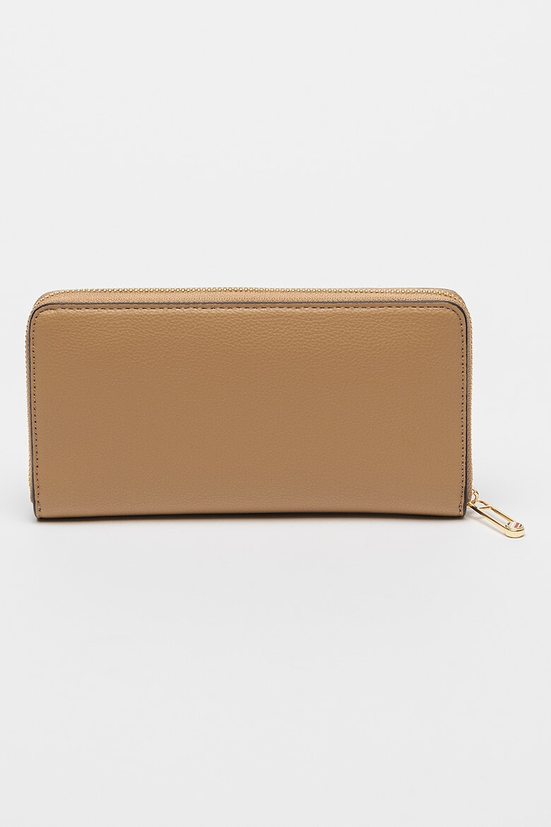 Tommy Hilfiger Портфейл Soft с лого - Pepit.bg