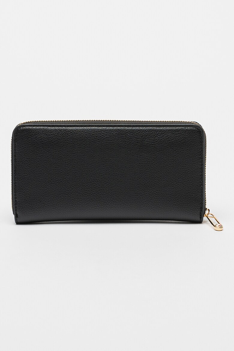 Tommy Hilfiger Портфейл Soft с лого - Pepit.bg