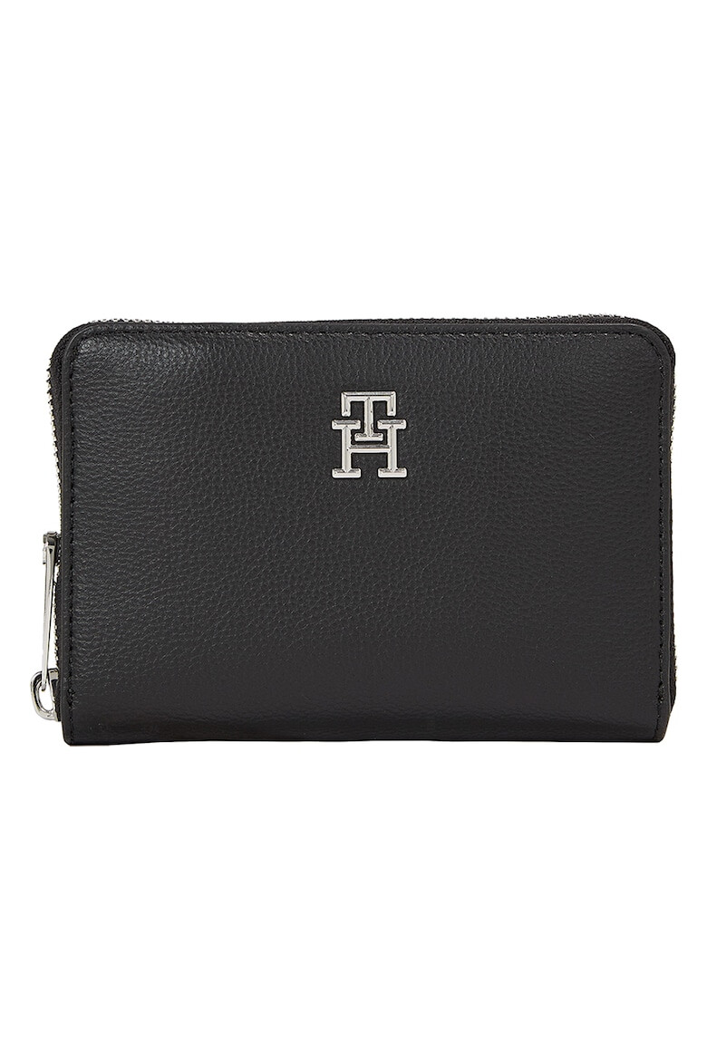 Tommy Hilfiger Портмоне Essential от еко кожа - Pepit.bg