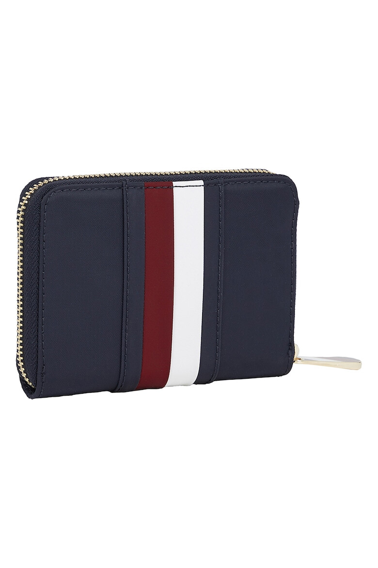 Tommy Hilfiger Портмоне с лого - Pepit.bg