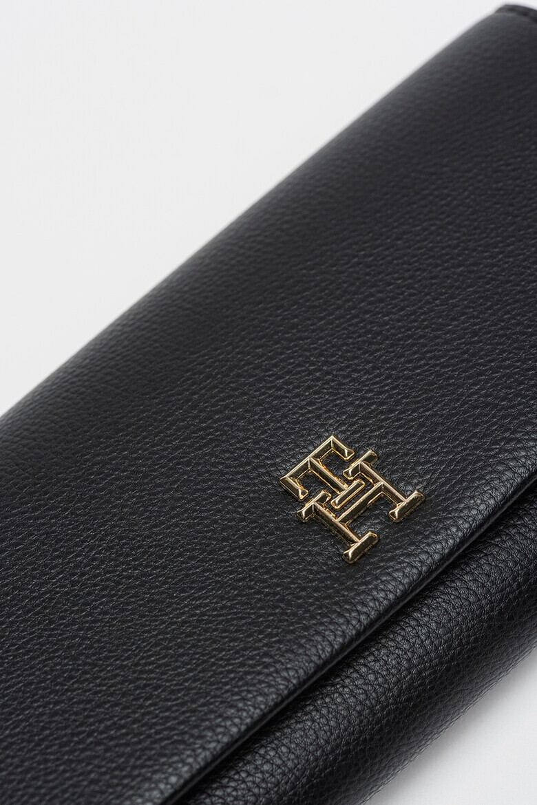 Tommy Hilfiger Портмоне The Legacy с капаче - Pepit.bg