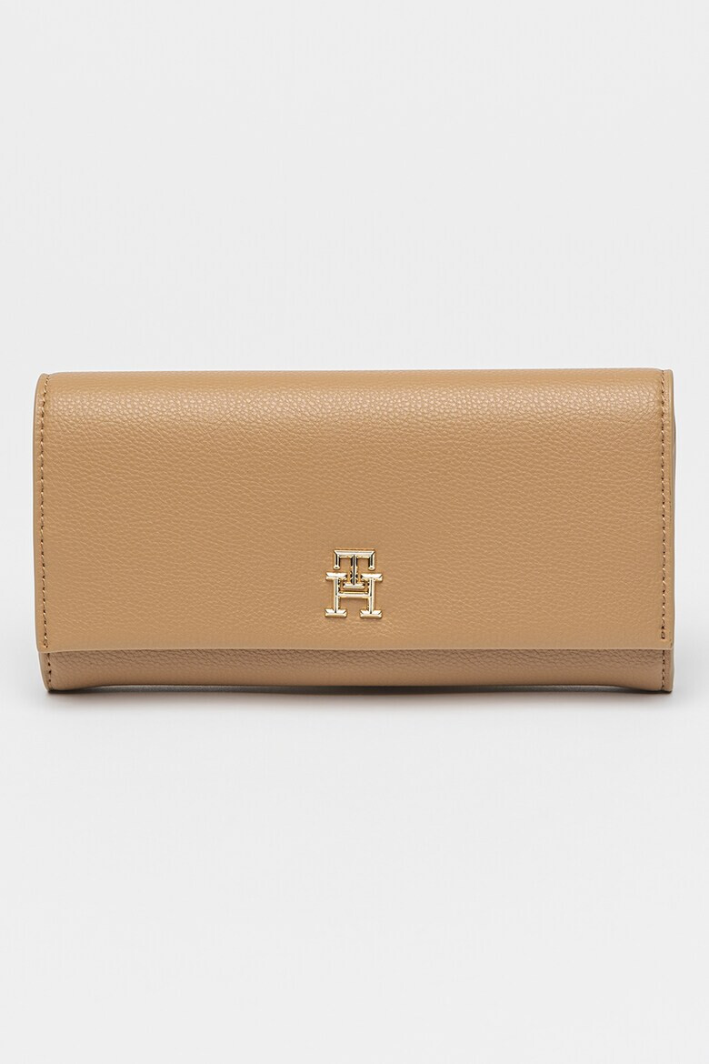 Tommy Hilfiger Портмоне The Legacy с капаче - Pepit.bg