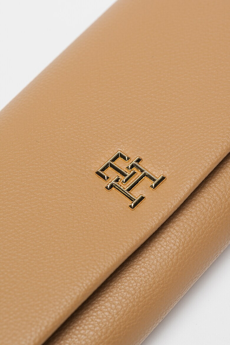 Tommy Hilfiger Портмоне The Legacy с капаче - Pepit.bg