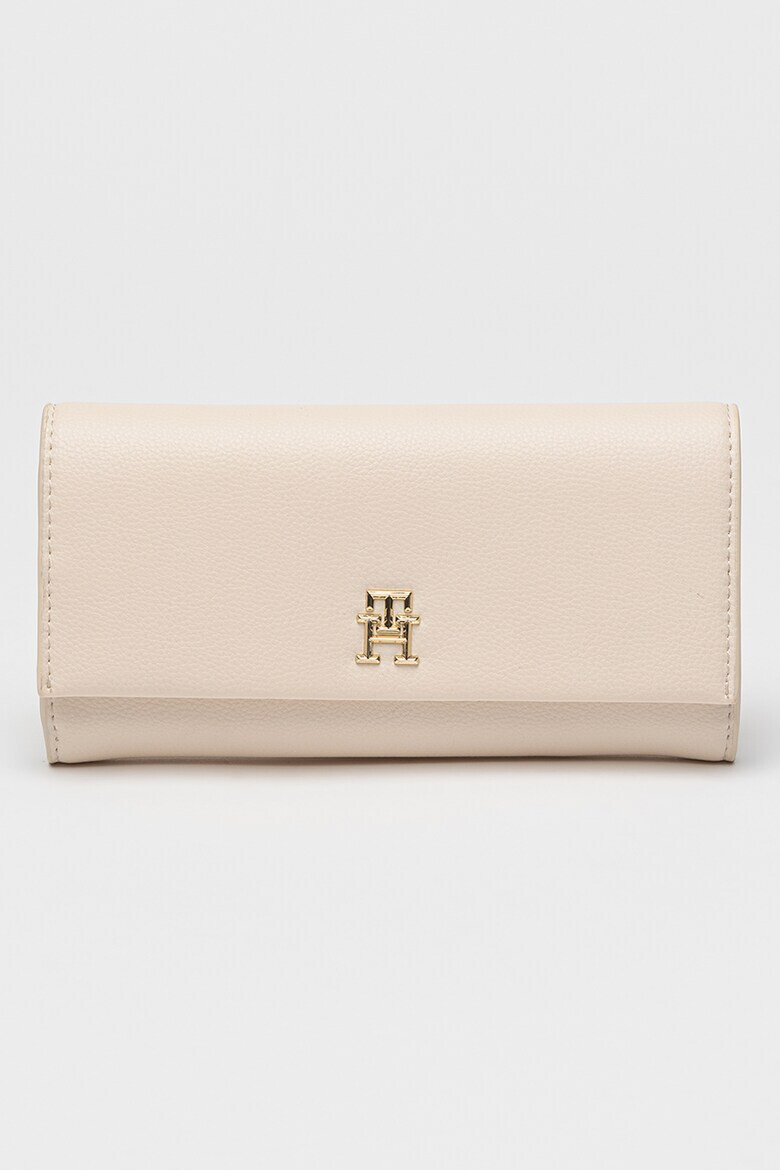 Tommy Hilfiger Портмоне The Legacy с капаче - Pepit.bg