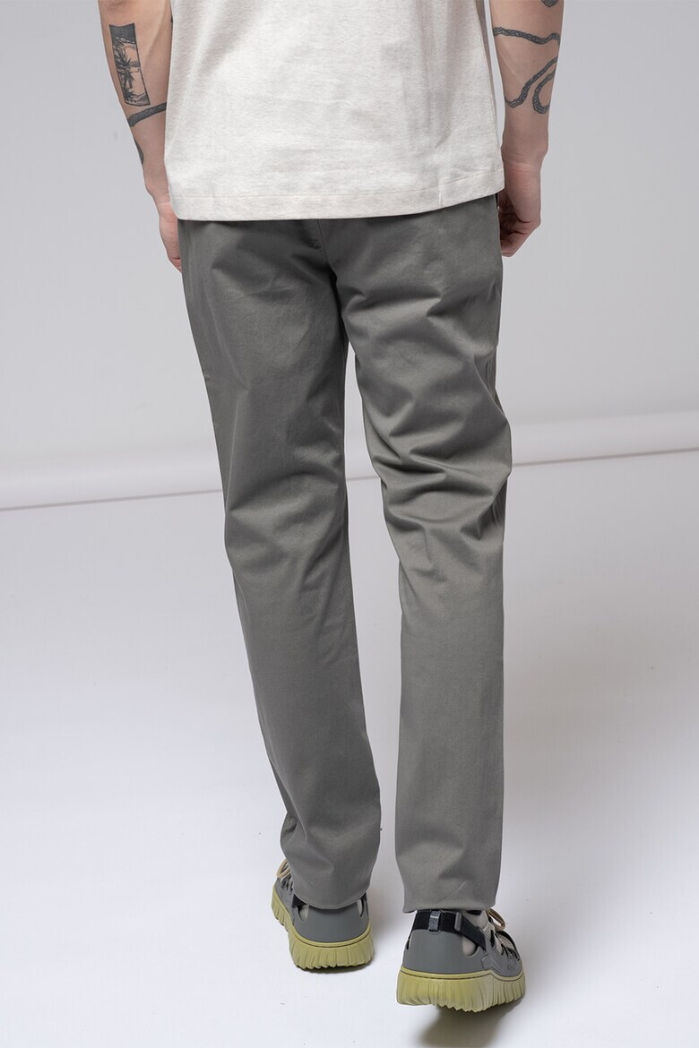 Tommy Hilfiger Прав чино - Pepit.bg