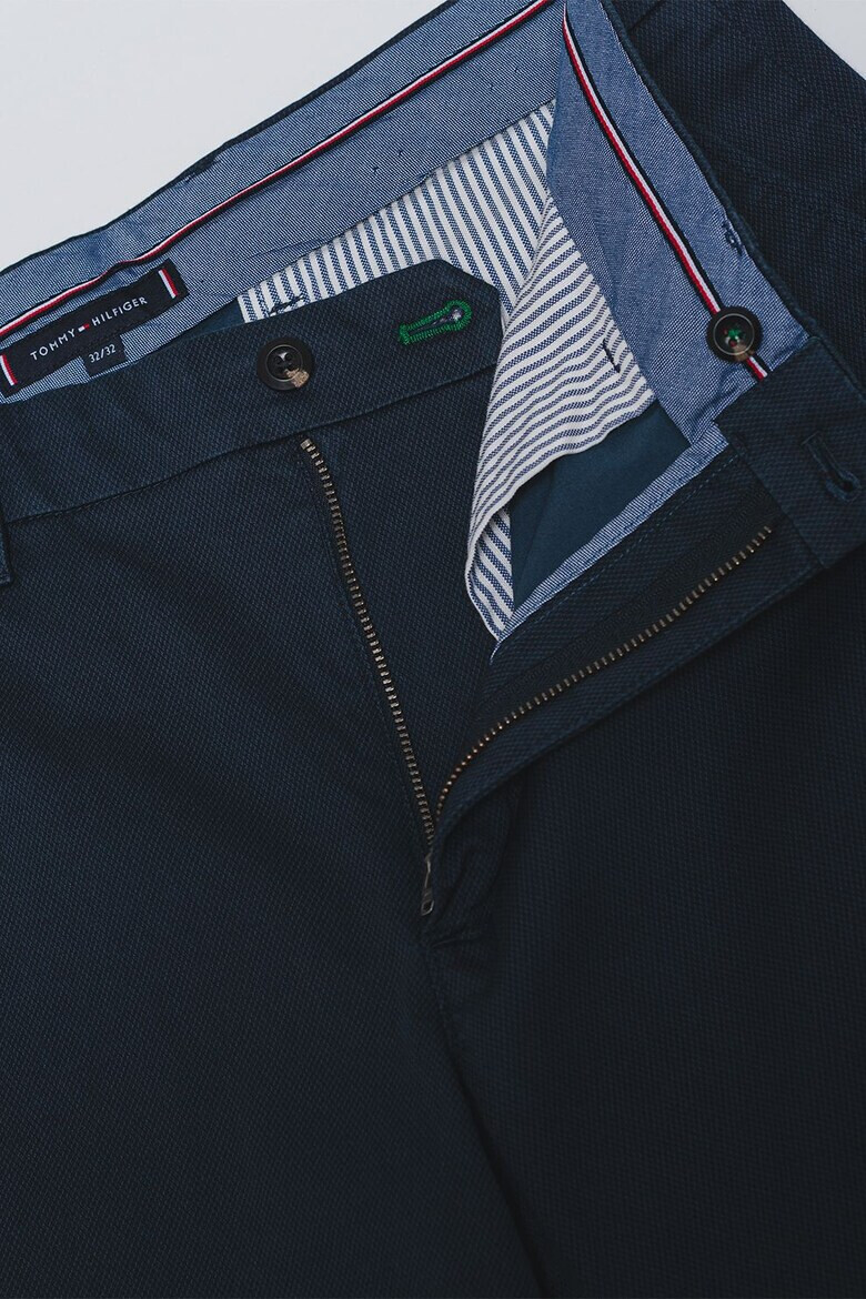 Tommy Hilfiger Прав чино - Pepit.bg